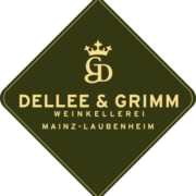 (c) Dellee-grimm.de